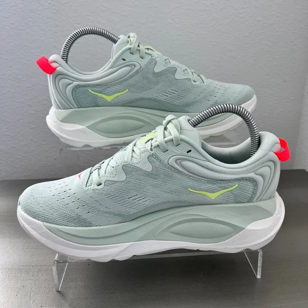 Hoka One One 1171933 sssg